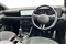 Hyundai Tucson Image 6