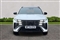 Hyundai Tucson Image 7