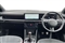 Hyundai Tucson Image 8