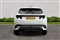 Hyundai Tucson Image 9