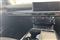 Hyundai Tucson Image 10
