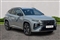 Hyundai Tucson Image 1