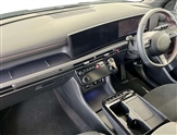 Hyundai Tucson Image 2