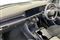 Hyundai Tucson Image 2