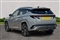 Hyundai Tucson Image 3