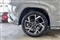 Hyundai Tucson Image 5