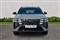 Hyundai Tucson Image 7