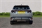 Hyundai Tucson Image 9