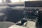 Hyundai Tucson Image 10
