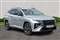 Hyundai Tucson Image 1