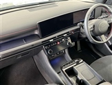 Hyundai Tucson Image 2