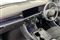 Hyundai Tucson Image 2