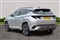 Hyundai Tucson Image 3