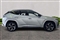 Hyundai Tucson Image 4