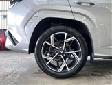 Hyundai Tucson Image 5