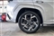 Hyundai Tucson Image 5