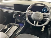 Hyundai Tucson Image 6