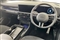 Hyundai Tucson Image 6