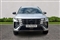 Hyundai Tucson Image 7