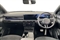 Hyundai Tucson Image 8
