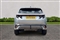 Hyundai Tucson Image 9