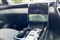 Hyundai Tucson Image 10