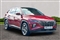 Hyundai Tucson Image 1