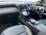 Hyundai Tucson Image 2