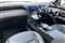 Hyundai Tucson Image 2