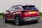 Hyundai Tucson Image 3