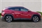 Hyundai Tucson Image 4