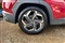 Hyundai Tucson Image 5