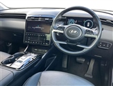 Hyundai Tucson Image 6