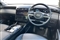 Hyundai Tucson Image 6