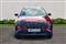 Hyundai Tucson Image 7