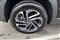 Hyundai Tucson Image 10