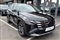 Hyundai Tucson Image 1