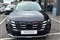Hyundai Tucson Image 2