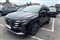 Hyundai Tucson Image 3