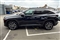 Hyundai Tucson Image 4