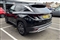 Hyundai Tucson Image 5