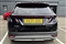 Hyundai Tucson Image 6