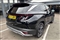 Hyundai Tucson Image 7