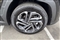 Hyundai Tucson Image 9