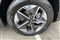 Hyundai Tucson Image 10