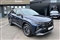Hyundai Tucson Image 1