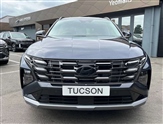 Hyundai Tucson Image 2