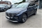 Hyundai Tucson Image 3