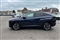 Hyundai Tucson Image 4