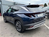 Hyundai Tucson Image 5